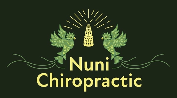 Nuni Chiropractic