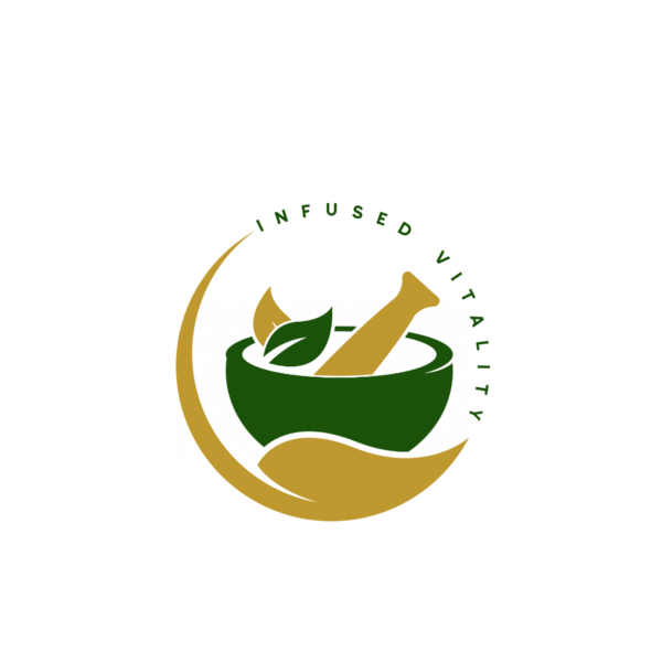 Infused Vitality