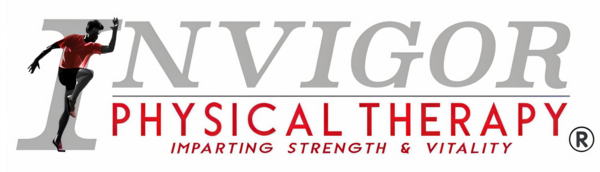 Invigor Physical Therapy
