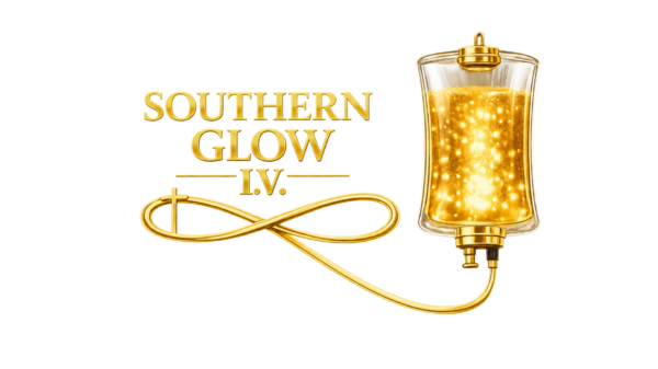 Southern Glow I.V.