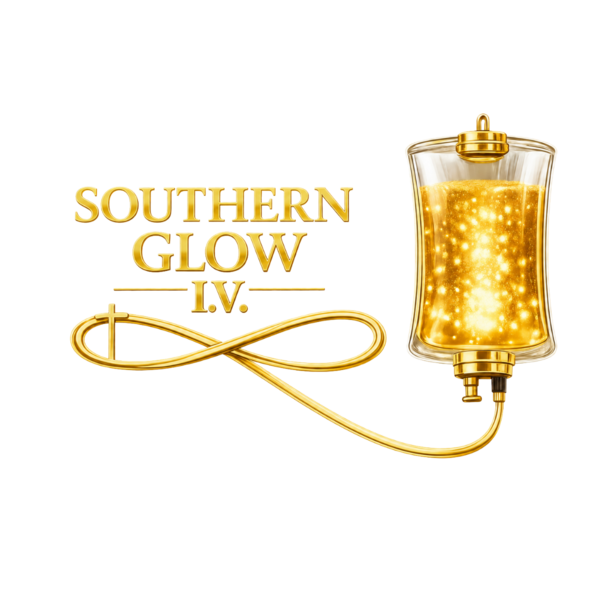 Southern Glow I.V.