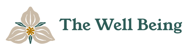 The Well Being