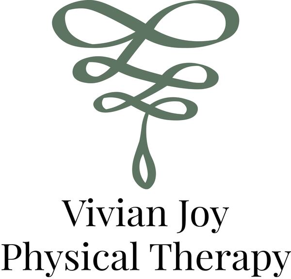 Vivian Joy Physical Therapy