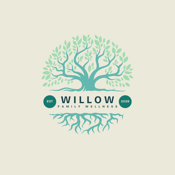 Willow Family Wellness