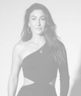 Book an Appointment with Kendall Blue, NP-C at Curate Skin Studio Lab