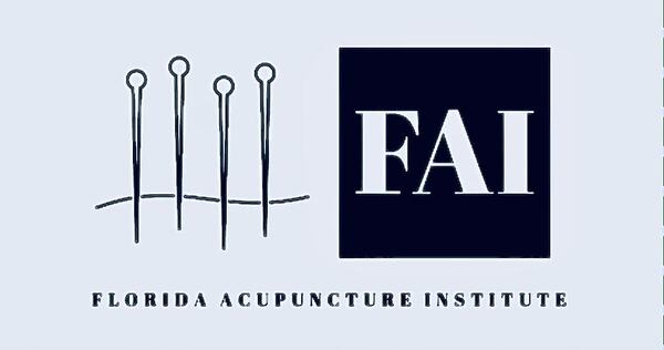Florida Acupuncture Institute