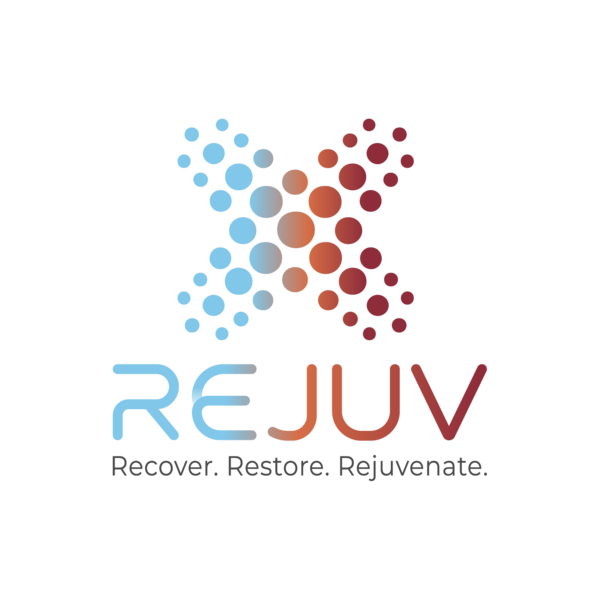 ReJuv Health