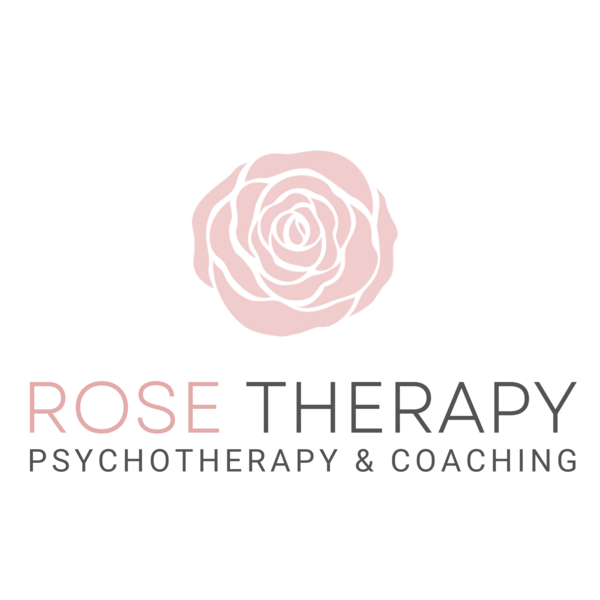 Rose Therapy Practice