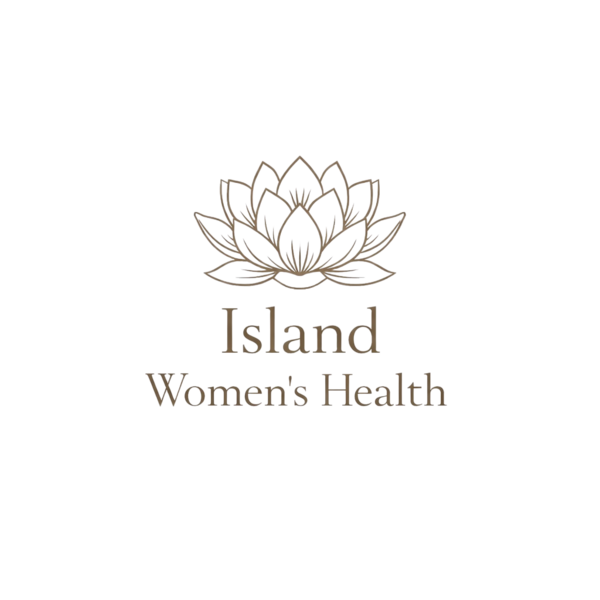 Island Women's Health PLLC