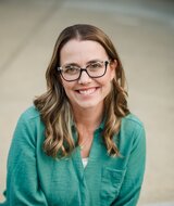 Book an Appointment with Talia Fenoglietto at EIW - NextGen Spine/ NextGen Birth