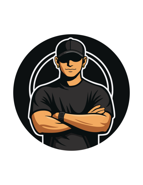 The Cody Method - Sports Performance & Rehabilitation