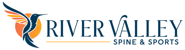 River Valley Spine & Sports