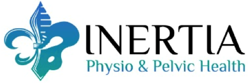 Inertia Physio and Pelvic Health