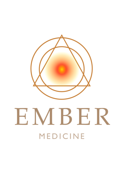 Ember Medicine