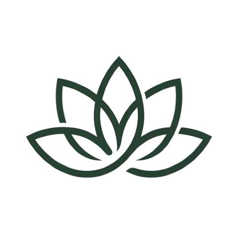 Conscious Practice