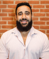 Book an Appointment with Dr. Peter Youssef at The Chiropractic Wellness Cafe Colleyville