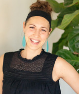 Book an Appointment with Dr. Rachel Whaley at The Chiropractic Wellness Cafe Benbrook