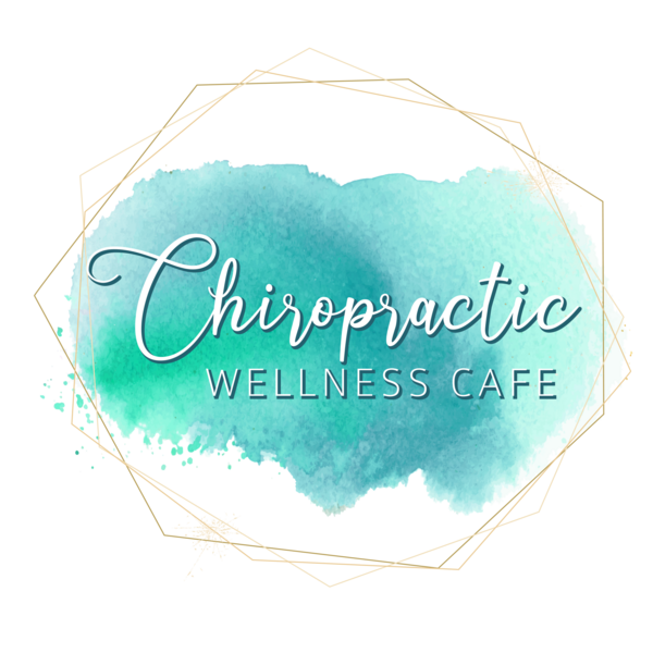 The Chiropractic Wellness Cafe