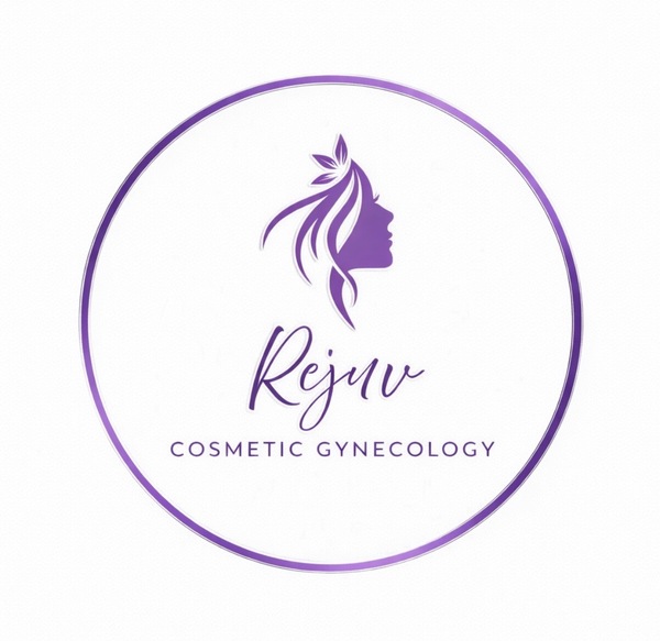 Rejuv Cosmetic Gynecology