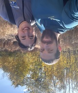 Book an Appointment with Matthew Kelson at Three Lions Physical Therapy PLLC