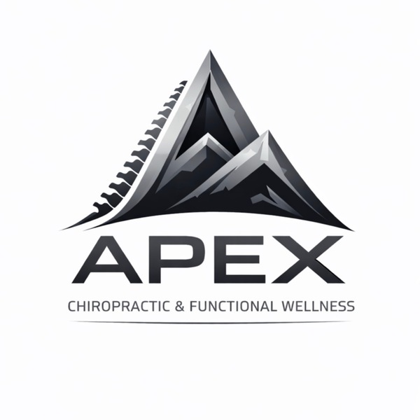 Apex Chiropractic & Functional Wellness