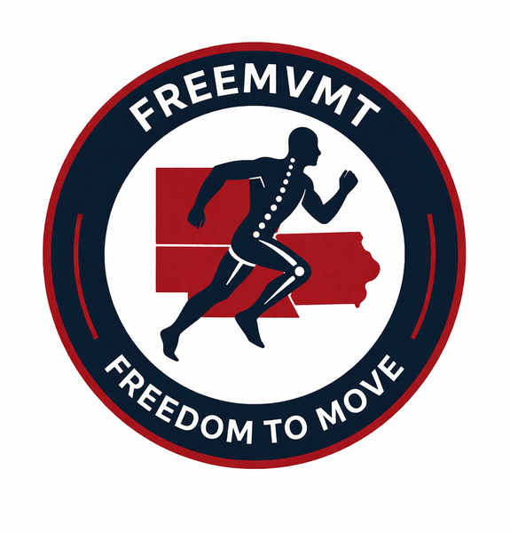 FreeMVMT