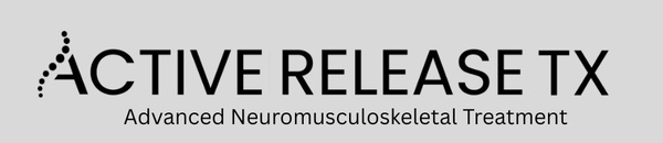 Active Release TX