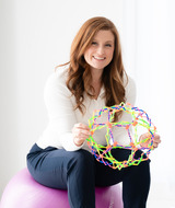 Book an Appointment with Dr. Alexandra Jack at Unconstipated Kids