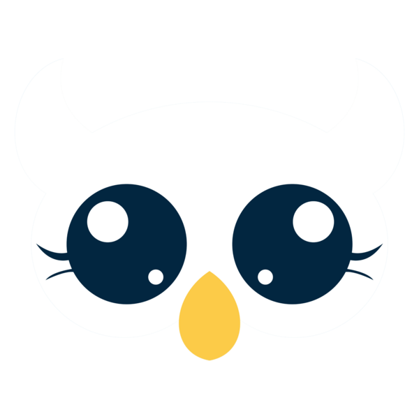 APHASIAPALS