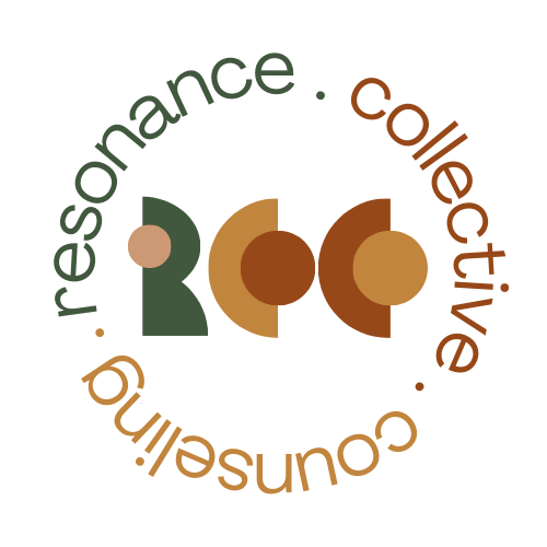 Resonance Collective Counseling