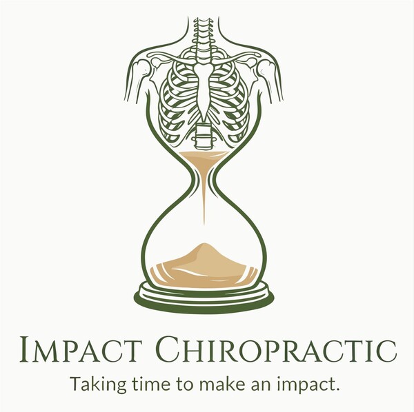 Impact Chiropractic
