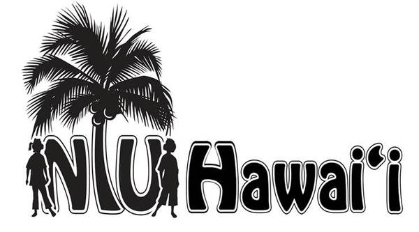 NIU Hawaiʻi (Nurturing Is Universal)