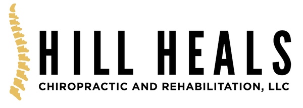 Hill Heals Chiropractic and Rehabilitation