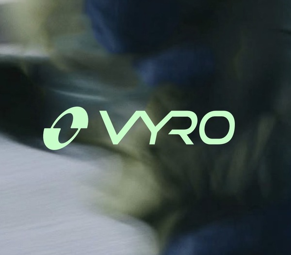 VYRO