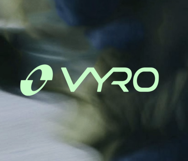 VYRO
