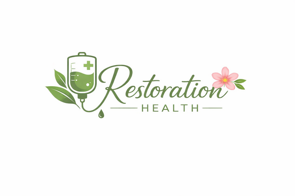 Restoration Health LLC