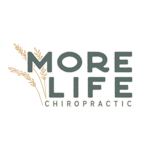 More Life Chiropractic