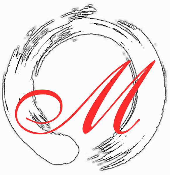 Marque Acupuncture and Microneedling