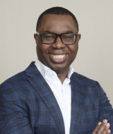 Book an Appointment with Dr. Adebowale Adegbenro at Comprehensive Spine & Sports Center - Warren