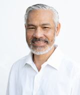 Book an Appointment with Dr. Danny Khounh at Levittown