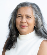 Book an Appointment with Meenal Patel at Levittown
