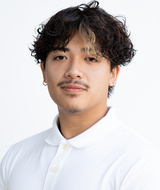 Book an Appointment with Michael Khuc at Levittown