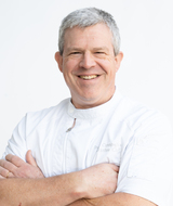 Book an Appointment with David Cunningham at Levittown