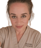 Book an Appointment with Jaime Ward at Levittown