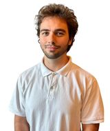 Book an Appointment with Mikle Gvianidze at Levittown