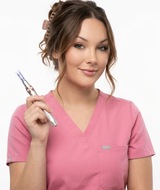 Book an Appointment with Alisha Rosario at All American Weight Loss and Wellness -HOPE MILLS