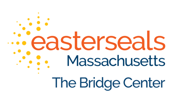 Easter Seals Massachusetts, Inc.