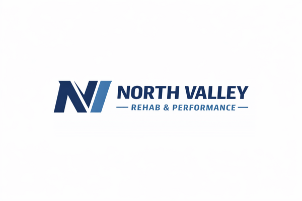 North Valley Rehab and Performance
