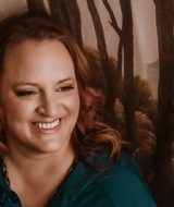 Book an Appointment with Jillian Adams at Axis and Veil - South Asheville