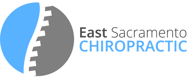 Studley Chiropractic Inc. / East Sacramento Chiropractic